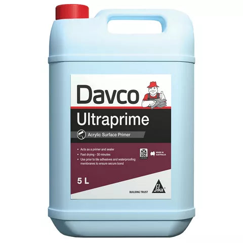 Davco® Ultraprime 20L image 0