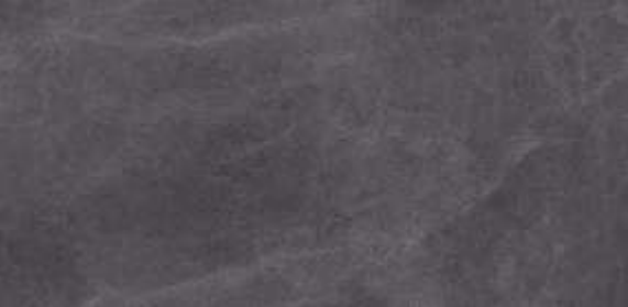 300*600 Bulgaria Charcoal Tile image 0