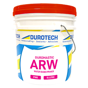 Duromastic ARW Pink 15L (Pick-up Only)