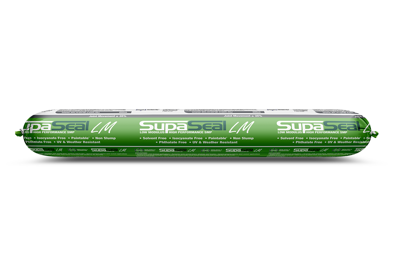 Admil SupaSeal Hybrid LM 600mL