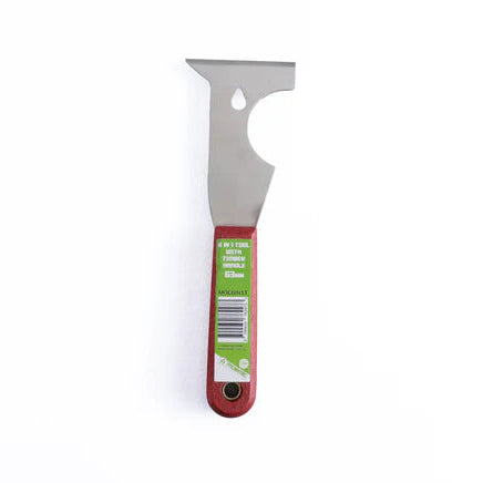 Moemic 6 in 1 Tool