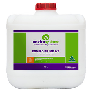 Enviro Prime WB 15L image 0