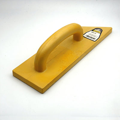 Wooden Float 80x280mm