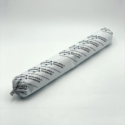 Admil Prosil 41LM Sealant 600mL