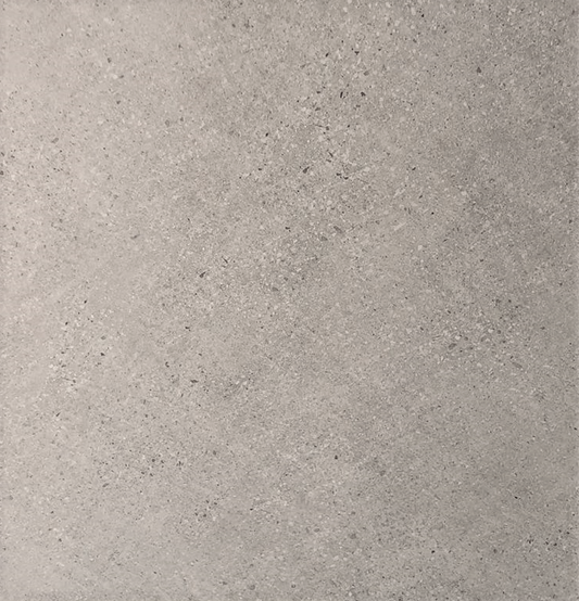 600*600 Concrete Range Grey Matt FloorTile image 0