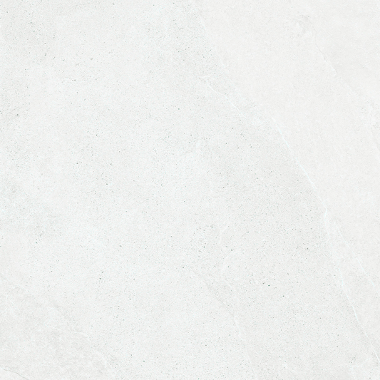 600*1200 ARDESIA Ivory image 0