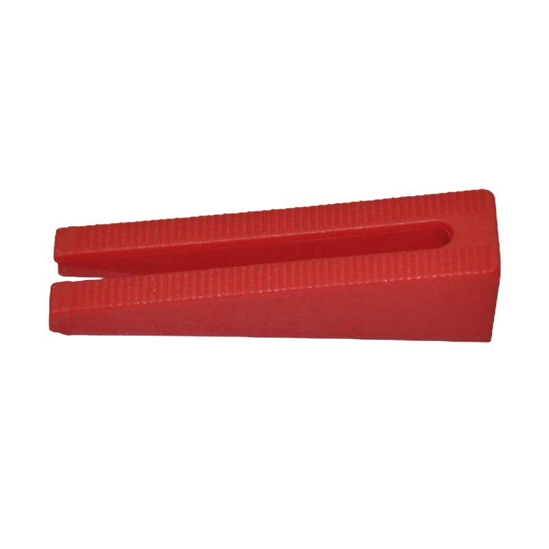 DTA Red Wedge Lippage System (250pcs) image 0