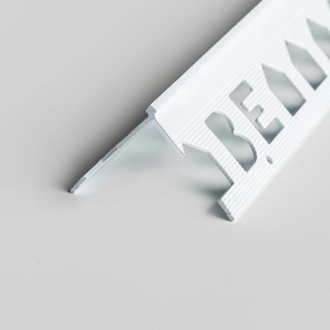 Slimline Acrylic Render Angle 4mm image 0