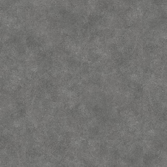 300*600 Cordoba Grey Shaded Grey Rect Glazed Porc Tile image 0