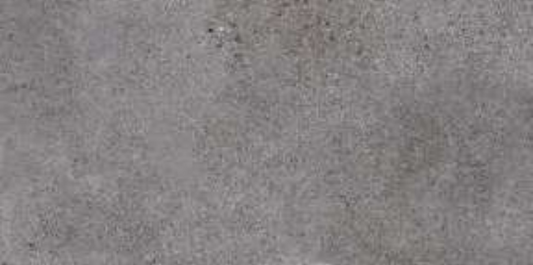 300*600 Saven Dark Grey Rectified Tile image 0