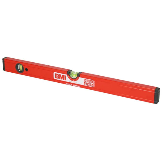 BMI Superstar Level 600mm image 0
