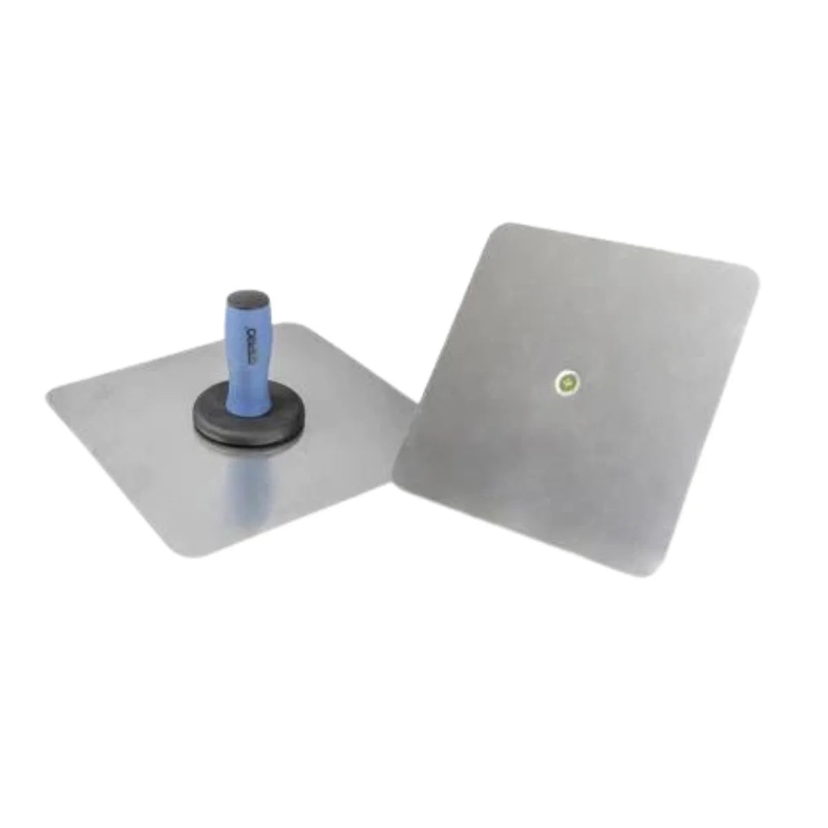 Star Tools Aluminium Hawk 300mm image 0