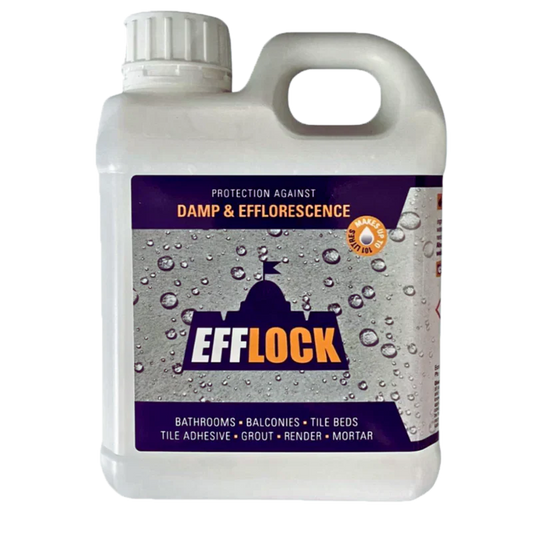 Efflock 5L
