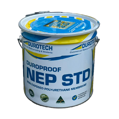 Duroproof NEP STD 15L (Pick-up Only)