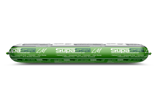 Admil SupaSeal Hybrid LM 600mL