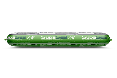 Admil SupaSeal Hybrid LM 600mL