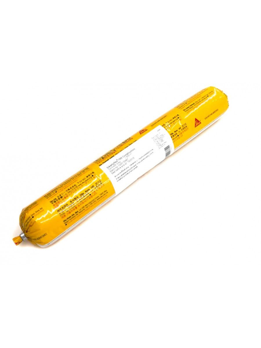 Sikaflex® PRO 600 mL image 0