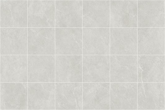 300*600 Richmond Greige Shaded In/Out Surface Rect Glzd Porc Tile image 0