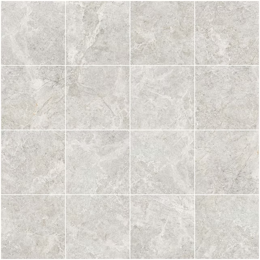 300*600 Everest Clay Shaded In/Out Surface Rect Glzd Porc Tile image 0