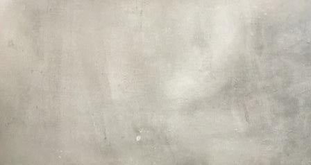 300*600 Breccia White Shaded Rect Lappato Glzd Porc Tile image 0
