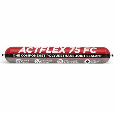 ACTFLEX 75FC 600mL
