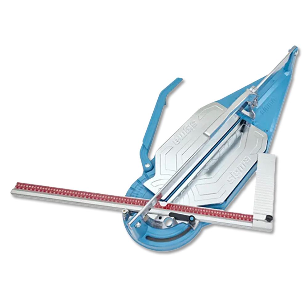 Sigma ART4DU 103cm Professional Hand Held Tile Cutter image 0