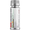 ACTFLEX SuperBond 007 PVC 1L