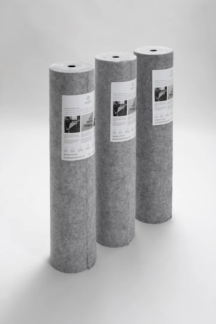 GUARDIA Surface Protection - 915mm x 30.5m (27.75m2) image 1