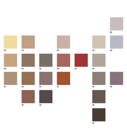 Kerakoll Fugabella® Color 3kg image 2