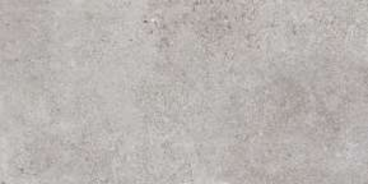 300*600 Saven Grey Rectified Tile image 0