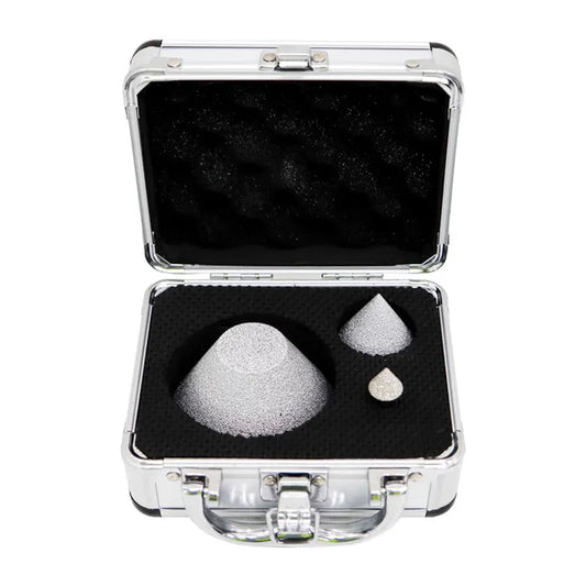 Diarex Chamfer Kit 3pcs