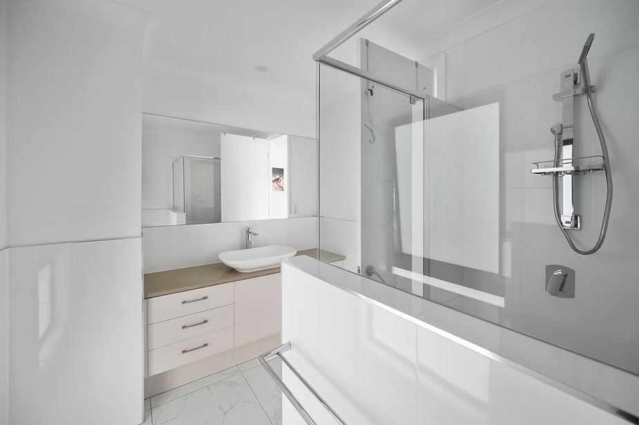 Where elegance meets everyday function