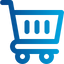 Shop with Ease